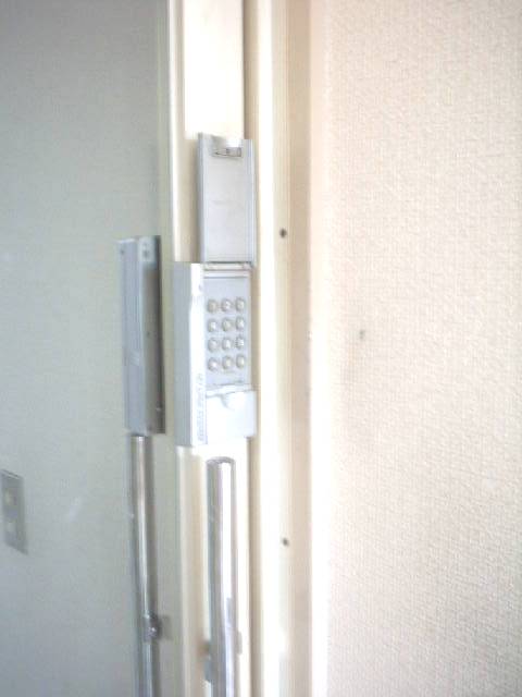 その他写真