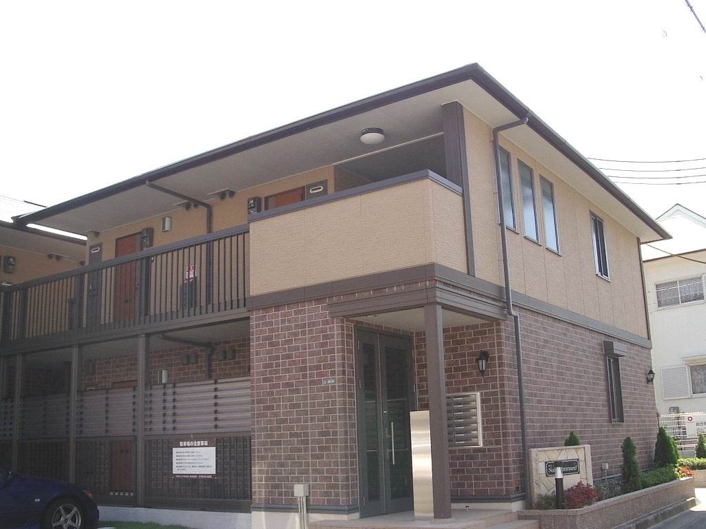 尼崎市立城内中学校 の掲示板投稿写真＆画像