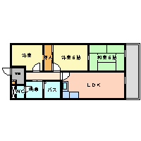 間取写真