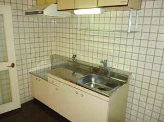 その他写真１