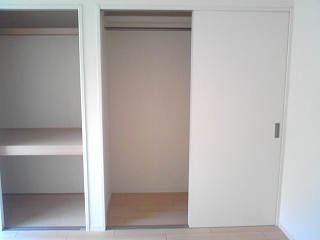 その他写真１