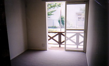 その他写真１