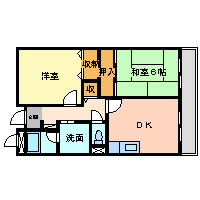 間取写真