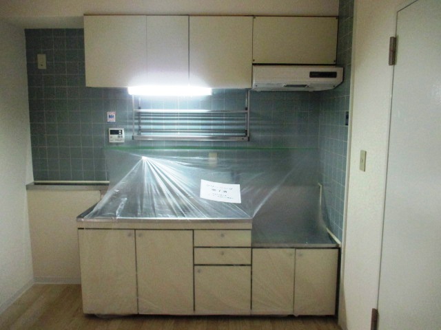 その他写真１