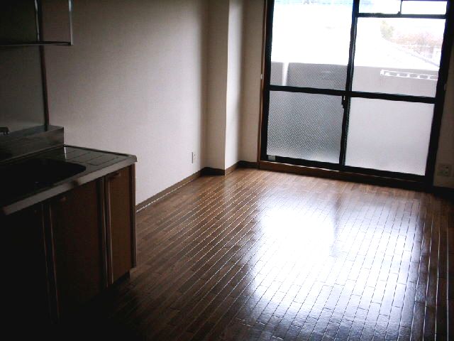 その他写真１