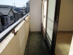 尼崎市西御園町（阪神本線尼崎駅）のマンション賃貸物件 その他写真3
