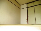 尼崎市東桜木町（阪神本線尼崎駅）のマンション賃貸物件 その他写真5