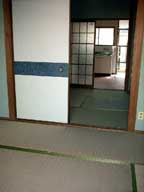 尼崎市東難波町（阪神本線尼崎駅）のマンション賃貸物件 その他写真3