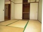 尼崎市昭和通（阪神本線大物駅）のマンション賃貸物件 その他写真7
