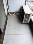 尼崎市久々知（ＪＲ東海道本線（近畿）尼崎駅）のマンション賃貸物件 その他写真4