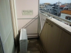 尼崎市富松町（阪急神戸線武庫之荘駅）のマンション賃貸物件 その他写真3