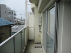 尼崎市名神町（阪急神戸線塚口駅）のマンション賃貸物件 その他写真5