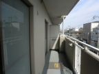 尼崎市西長洲町（阪神本線尼崎駅）のマンション賃貸物件 その他写真3