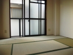 尼崎市東桜木町（阪神本線尼崎駅）のマンション賃貸物件 その他写真8