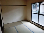 尼崎市東難波町（阪神本線尼崎駅）のマンション賃貸物件 その他写真7