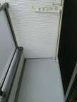 尼崎市大島（阪神本線武庫川駅）のアパート賃貸物件 その他写真3