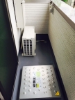 尼崎市北城内（阪神本線尼崎駅）のアパート賃貸物件 その他写真3