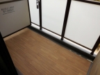 尼崎市浜（ＪＲ東海道本線（近畿）尼崎駅）のマンション賃貸物件 その他写真5