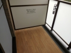 尼崎市浜（ＪＲ東海道本線（近畿）尼崎駅）のマンション賃貸物件 その他写真4