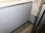 尼崎市食満（阪急神戸線園田駅）のアパート賃貸物件 その他写真8