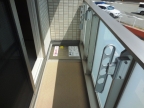 尼崎市杭瀬南新町（阪神本線大物駅）のアパート賃貸物件 その他写真3