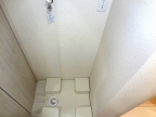 尼崎市南城内（阪神本線尼崎駅）のアパート賃貸物件 その他写真8