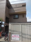 尼崎市常吉（阪急神戸線武庫之荘駅）のマンション賃貸物件 その他写真1
