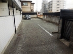 尼崎市大島（阪神本線武庫川駅）のマンション賃貸物件 その他写真1