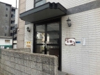 尼崎市大島（阪神本線武庫川駅）のマンション賃貸物件 その他写真7