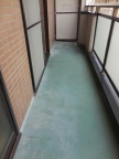 尼崎市常吉（阪急神戸線武庫之荘駅）のマンション賃貸物件 その他写真6