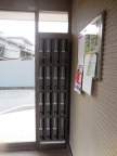 尼崎市御園（ＪＲ福知山線塚口（ＪＲ）駅）のマンション賃貸物件 その他写真2