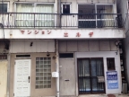 尼崎市崇徳院（阪神本線尼崎センタープール前駅）のマンション賃貸物件 その他写真1