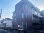 尼崎市大島（阪神本線武庫川駅）のマンション賃貸物件 その他写真3