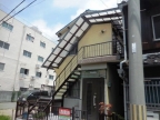 尼崎市西本町（阪神本線尼崎駅）の貸家賃貸物件 その他写真1