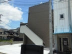尼崎市東本町（阪神本線大物駅）のアパート賃貸物件 その他写真1