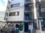 尼崎市昭和南通（阪神本線尼崎駅）のマンション賃貸物件 その他写真1