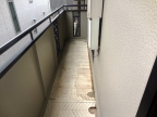 尼崎市大物町（阪神本線大物駅）のアパート賃貸物件 その他写真6