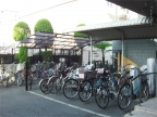 尼崎市尾浜町（ＪＲ福知山線尼崎駅）のマンション賃貸物件 その他写真1