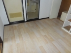 尼崎市昭和南通（阪神本線尼崎駅）のマンション賃貸物件 その他写真3