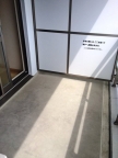 尼崎市神田北通（阪神本線尼崎駅）のマンション賃貸物件 その他写真6