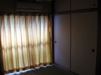 尼崎市開明町（阪神本線尼崎駅）のテラスハウス賃貸物件 その他写真6