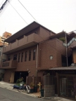 尼崎市建家町（阪神本線尼崎駅）のマンション賃貸物件 その他写真1