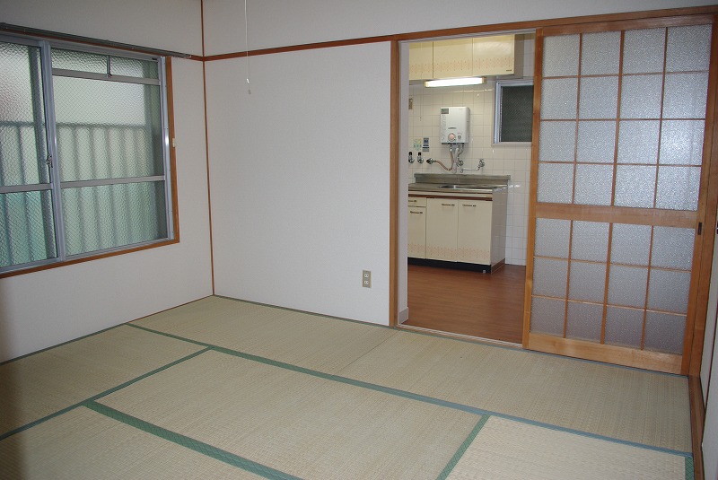 その他写真１