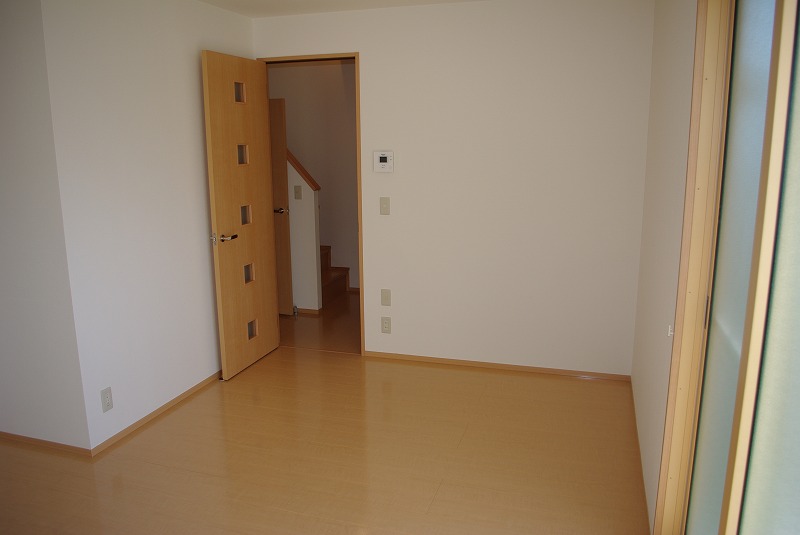 その他写真１