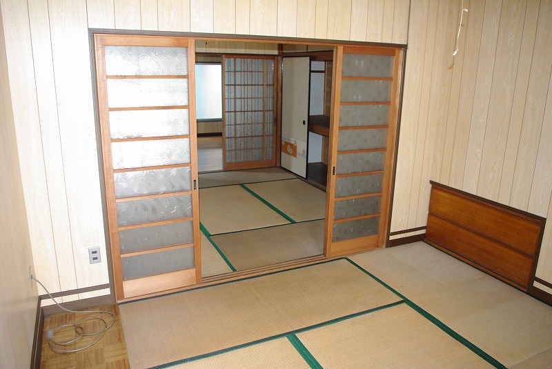 その他写真１