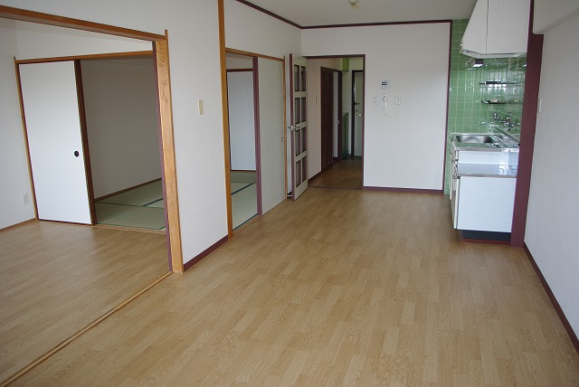 その他写真１