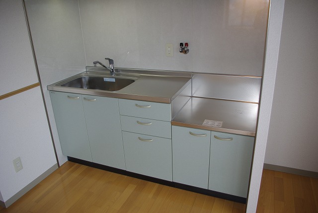 その他写真１