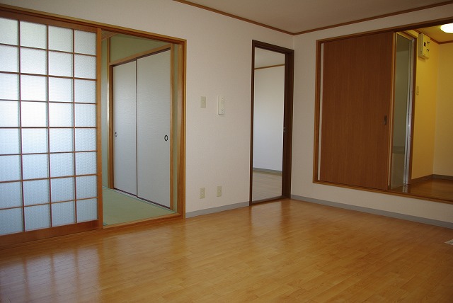 その他写真１