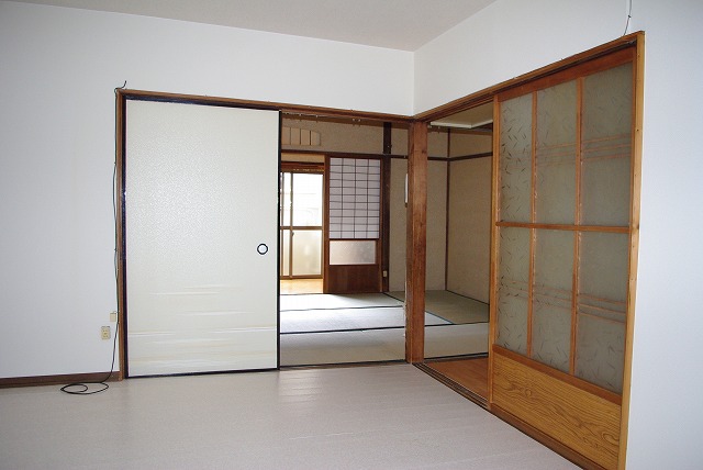 その他写真１