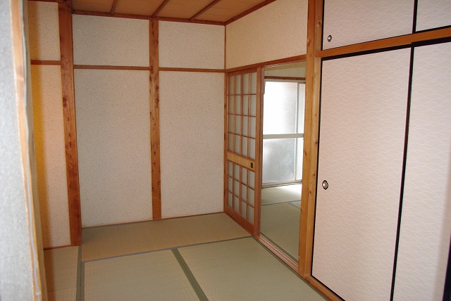 その他写真１